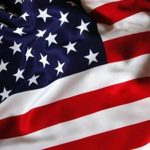 Meet your Posher, Carole